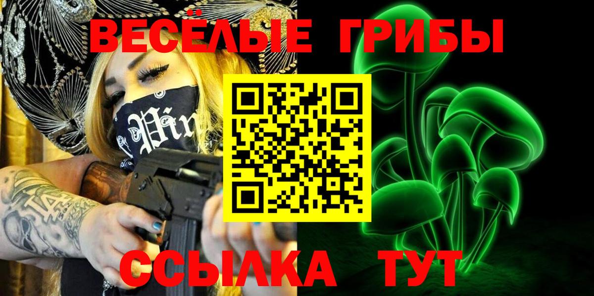 Галлюциногенные грибы Psilocybe  купить закладку  Назарово  Вход с VPN 